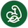 Power Greens Logo